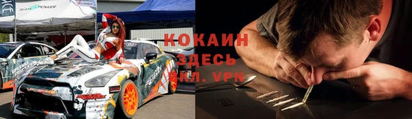 дурь Алексин