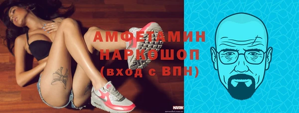 apvp Алзамай